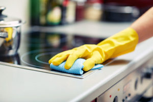 AdobeStock_96578046