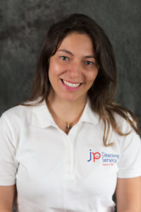 LaRueBoweRs Photography JP Cleaning-2